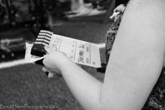 Photo 11 by Brook Harris for Movie stills Photography