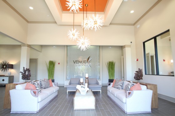 Photo 0 by Mally Hartenstein- Mally Photography for Real Estate Photography