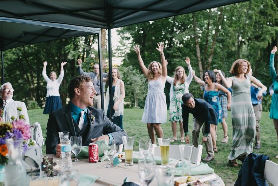 Photo 83 by Kat Patterson for Wedding Photography