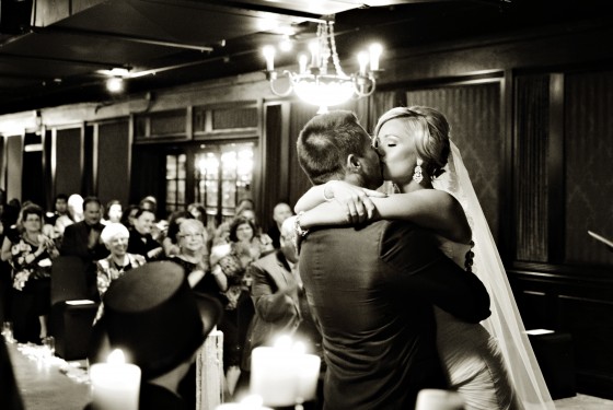 Photo 7 by Dream Lenz Photography for LOVE