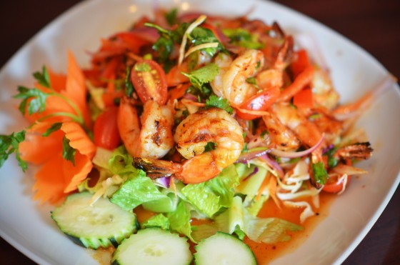 Photo 3 by Chris Sheehan for Food Photography