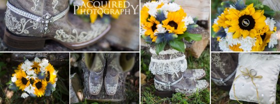 © Acquired Photography,LLC acquiredphotography.com