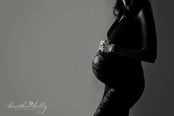 Photo 3 by Heather Kelly Photography | CT Newborn Photographer for Maternity Photography CT