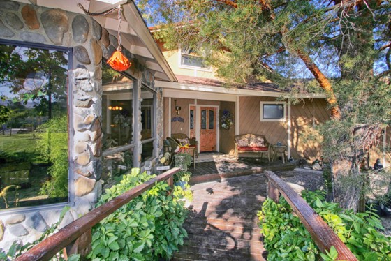 Photo 0 by Proforma Industries - DB Photo Group PH: 775.537.3218 email: don.brown@proformaindustries.com for Real Estate Ranch