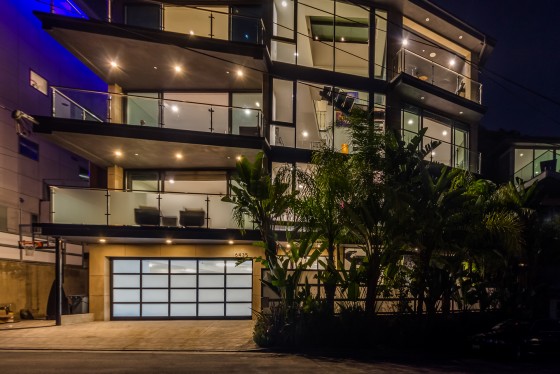 Photo 1 by for Los Angeles Architectural-Real Estate Ph