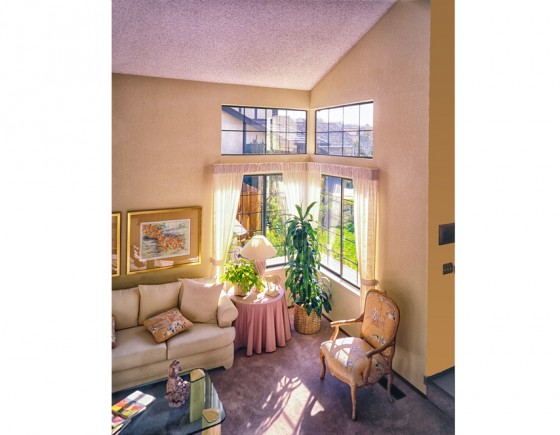 Levitts Homes