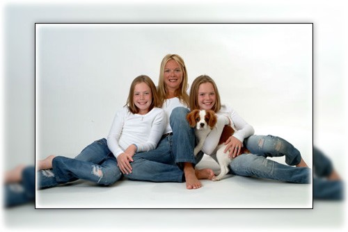 Photo 0 by AnnMarie Sciascia for People Photography