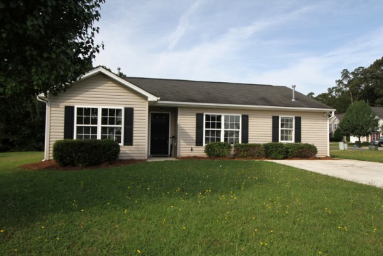 Photo 5 by Jim Graziano for Real Estate Photography