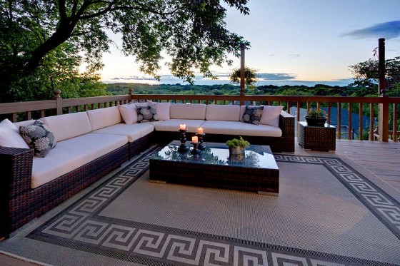 Photo 3 by RE-Pix | Real Estate Photography & Marketing for Twilight Photography
