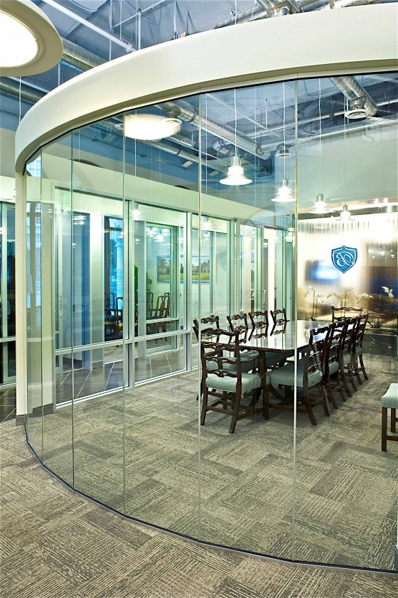 Photo 1 by Haigwood Studios for architectural photography