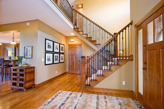 Photo 17 by RE-Pix | Real Estate Photography & Marketing for Real Estate Photography
