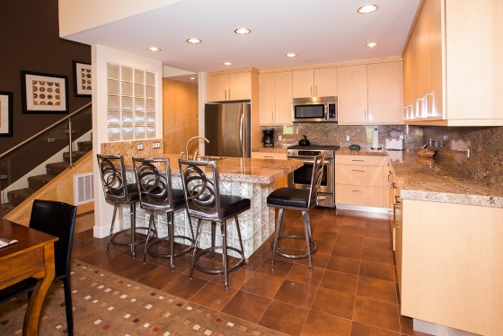 Photo 32 by Sara Vaz Photography for Real Estate