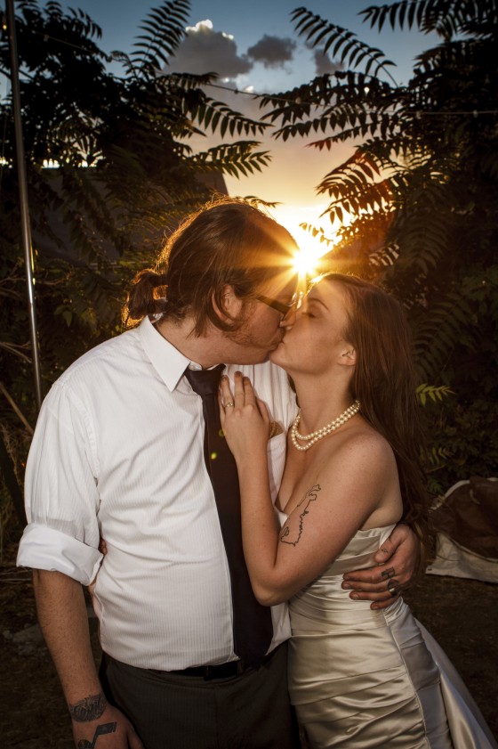 Photo 11 by Cory Steffen Photography for People