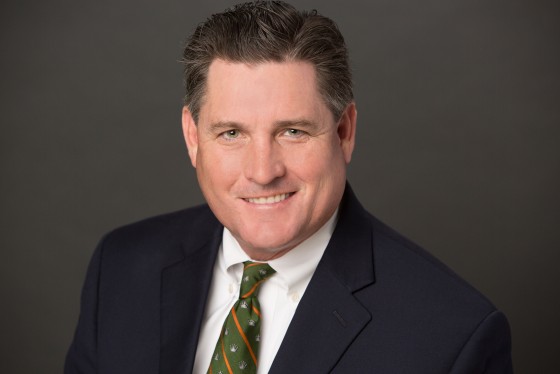 Kevin - WFG Title