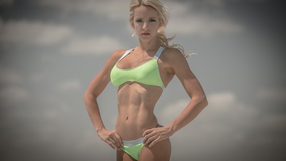 Photo 0 by LCP for Sports and Fitness