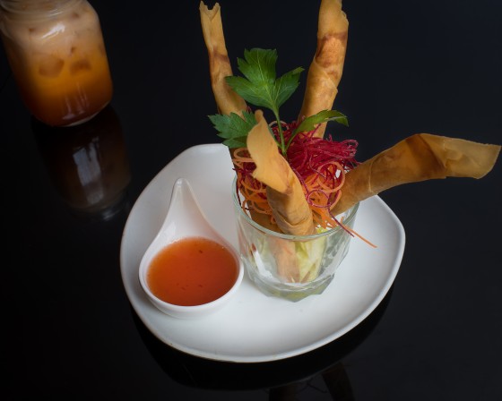 Photo 35 by Mino Pro Media for Food Photography