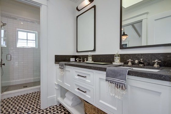 Photo 34 by Jola Jablonska Photography for Architectural and Real Estate Photograph