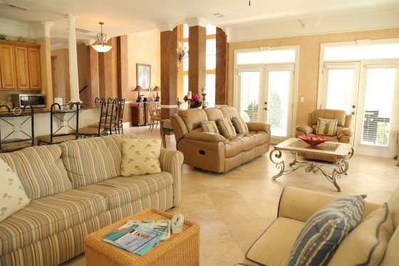 Photo 6 by light rapture photos for Real Estate