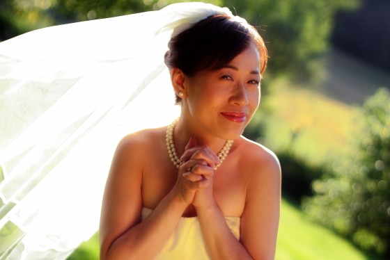 Photo 39 by Z.M for Wedding Photography