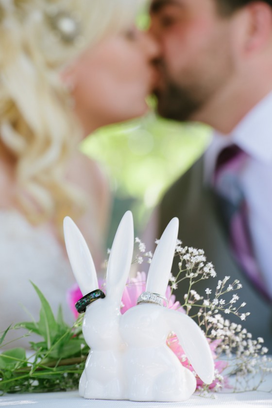 Photo 29 by Kat Patterson for Wedding Photography