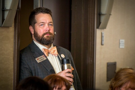 Photo 43 by Nathaniel Y. Downes for Event Photography