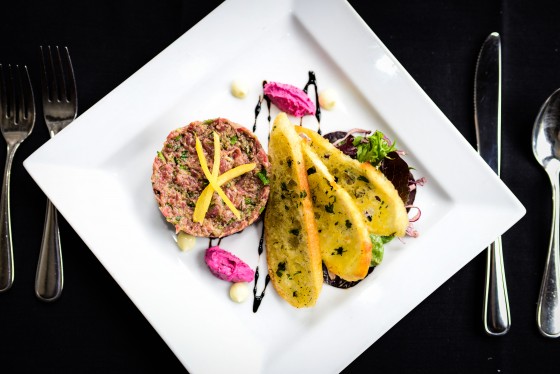 Photo 18 by www.jcdphotographe.com for Food and Restaurant Photography