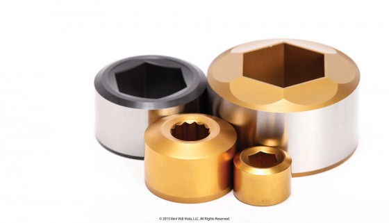Photo 6 by Joseph Candela for Product Photography