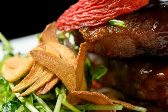 Photo 33 by GoodEye Photography + Design for Food