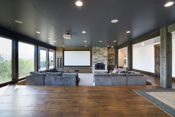 Photo 3 by InTheLoupePhotography for Real Estate