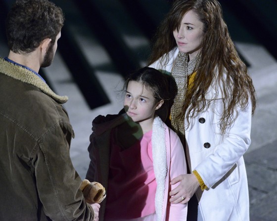 Photo 21 by James Gaffney for Production Unit Stills