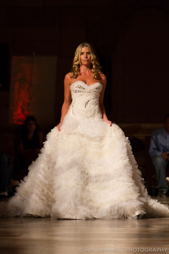 Photo 25 by rich cirminello for Runway