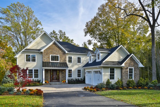 Photo 19 by Jess Blackwell for Exteriors