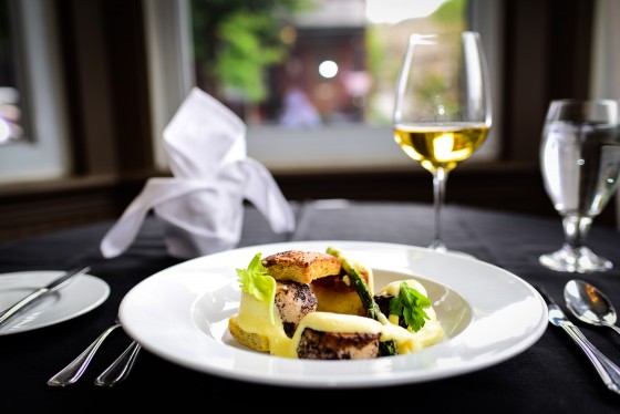 Photo 23 by www.jcdphotographe.com for Food and Restaurant Photography