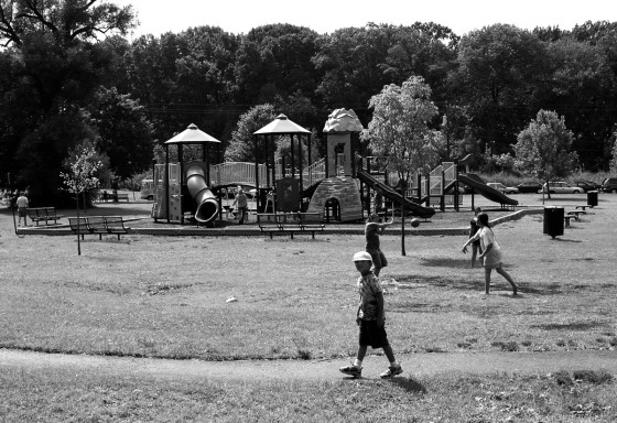 Photo 58 by Roy Caratozzolo for Photo Journalism