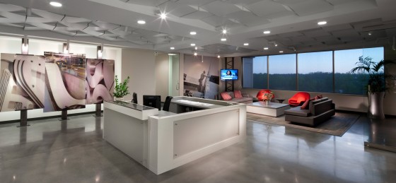 Photo 10 by Haigwood Studios for architectural photography