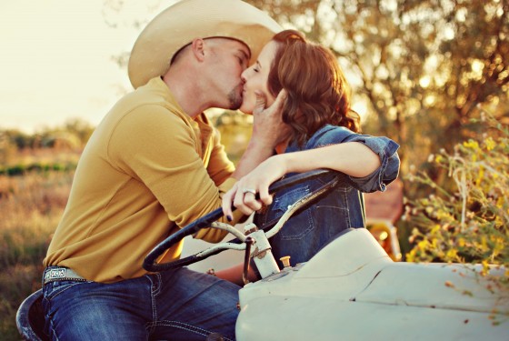 Photo 13 by Dream Lenz Photography for Family