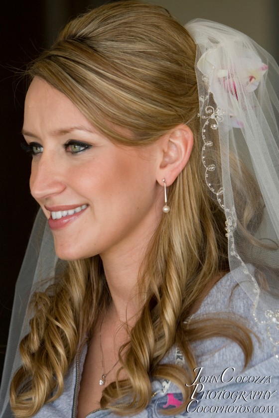Photo 54 by John Cocozza Photography for Wedding Photography