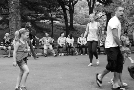 Photo 103 by Roy Caratozzolo for General Photography