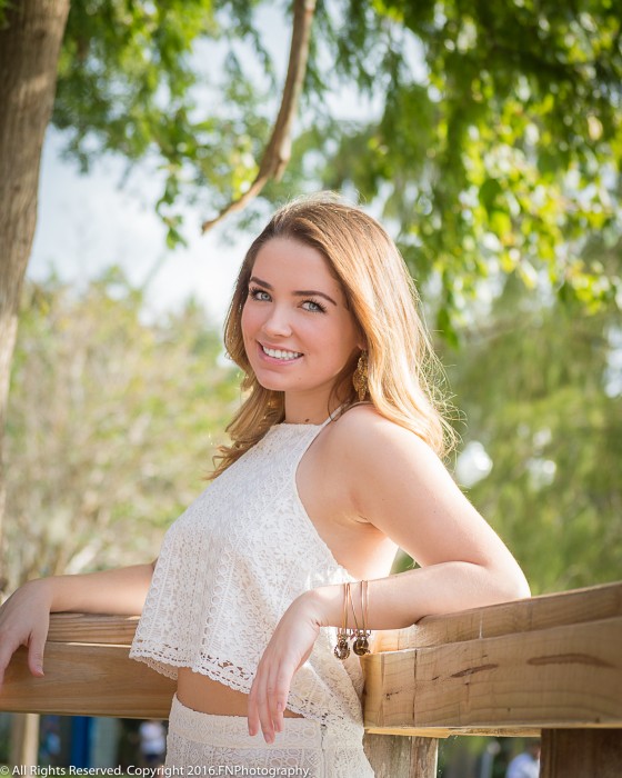 Photo 4 by FNPhotography for Portraits-