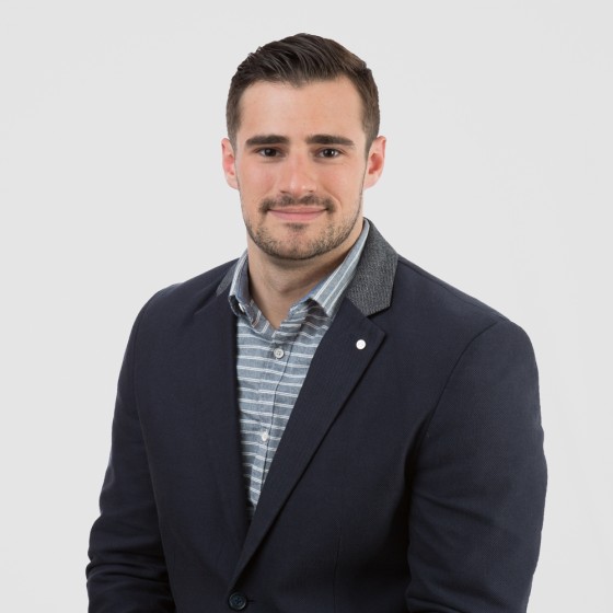 Photo 1 by JEFFREY ROSENBERG PHOTOGRAPHY for Corporate Headshots