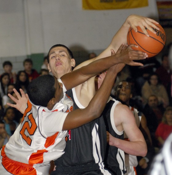 Photo 70 by Roy Caratozzolo for Sports Photography