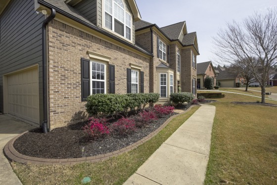 Photo 0 by Noceans Media for Single Family Homes