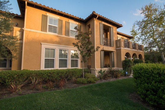 Photo 15 by Mino Pro Media for Real Estate Photography