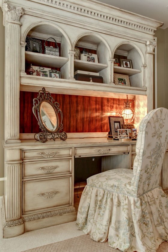Photo 2 by Jessica Patterson Photography for Commercial Photography - Real Estate and