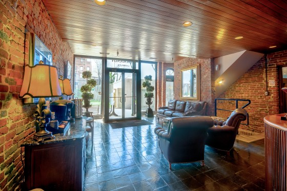 Photo 39 by Udar Photo for Architecture and Real Estate