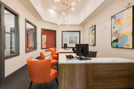 Photo 16 by Will Thomas for Real Estate Photography