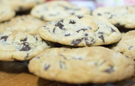 Photo 36 by Hidden Fox Photography for Food Photography