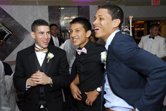 Photo 105 by Roy Caratozzolo for Event Photography