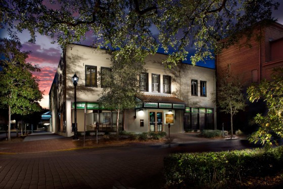 Photo 6 by Haigwood Studios for architectural photography