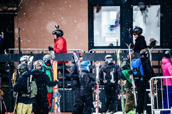 Photo 25 by Jay Goodrich Photographer Inc. for Winter